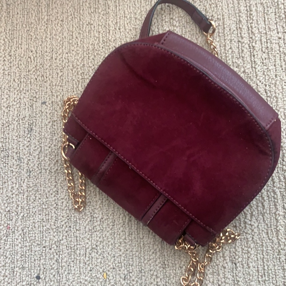 Bag - Picture 2 of 2